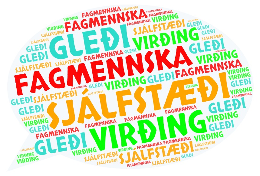 Word-Art
