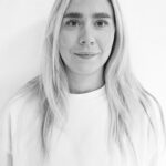 Lena Egilsdóttir