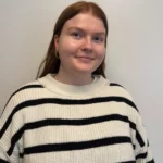 Hafdís Lára Sigurðardóttir