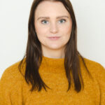 Anna Soffía Ingólfsdóttir