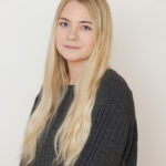 Anna Þóra Grétarsdóttir