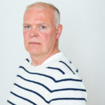 Atli Magnússon