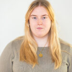 Birta Ósk Laursen Óladóttir