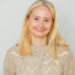 Guðrún Lilja Jónsdóttir