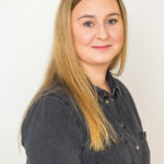 Jónína Kristbjörg Björnsdóttir