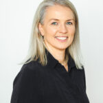 María Sigurjónsdóttir