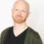 Rafn Emilsson
