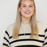 Stefanía Ýr Hannesdóttir