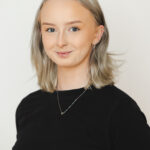 Þórdís Lind Þórsdóttir