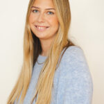 Unnur Kaldalóns Sigurðardóttir