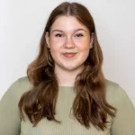 Anna Petrea Atladóttir
