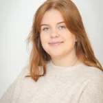 Elma Sól Snæhólm
