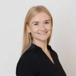 Linda Guðmundsdóttir