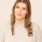 Martha Alexandra Jamesdóttir