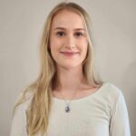 Ragnheiður  Elín Guðjónsdóttir