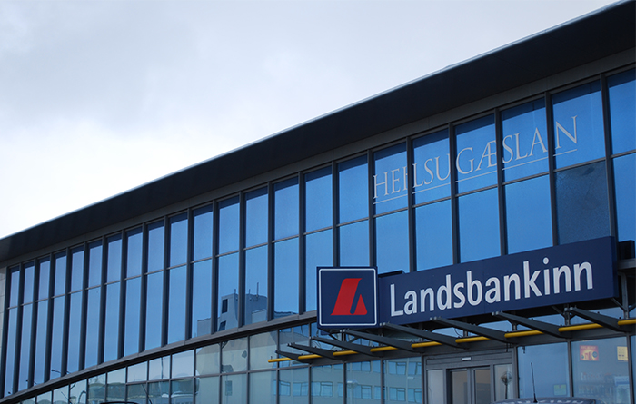 Hamraborg00