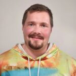 Sigurður Snær Guðmundsson